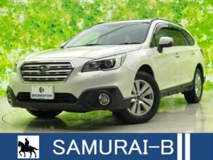 2016-December-reg/Sunroof/4WD/OneOwner/Navi/AW/No-accidents/PowerSeat/BackCamera