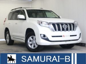 4WD/Sunroof/Navi/CD/DVD/AW/No-accidents/7-LeatherSeat/PowerSeat/BackCamera