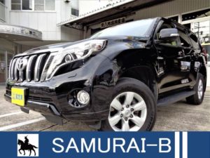 4WD/OneOwner/Sunroof/Navi/CD/DVD/AW/No-accidents/7-LeatherSeat/PowerSeat/BackCamera