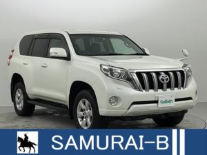 4WD/OneOwner/Sunroof/Navi/CD/AW/No-accidents/7-LeatherSeat/PowerSeat/BackCamera