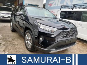 4WD/Sunroof/LeatherSeat/OneOwner/Sunroof/Navi/CD/DVD/AW/LeatherSeat/PowerSeat/BackCamera