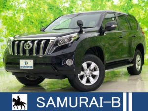 4WD/Sunroof/Navi/DVD/AW/No-accidents/7-LeatherSeat/PowerSeat/BackCamera