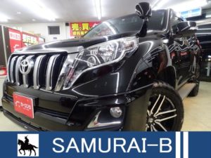 4WD/Sunroof/Navi/CD/DVD/AW/No-accidents/7-LeatherSeat/PowerSeat/BackCamera