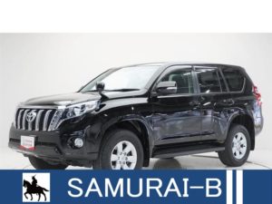 4WD/OneOwner/Sunroof/Navi/CD/DVD/AW/No-accidents/LeatherSeat/PowerSeat/BackCamera