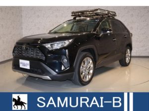 4WD/Sunroof/LeatherSeat/Navi/CD/DVD/AW/No-accidents/LeatherSeat/PowerSeat/BackCamera