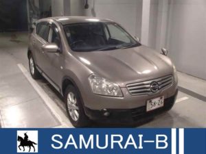 Navi/TV/Airbag/ABS/PW/PS