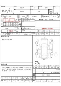 Airbag/ABS/PW/PS