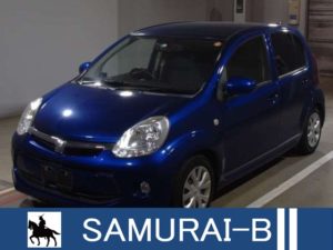 Navi/TV/Airbag/ABS/PW/PS