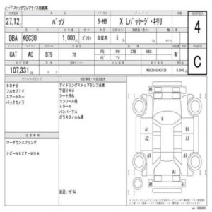 Navi/TV/Airbag/ABS/PW/PS