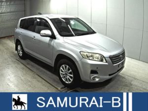 4WD/Navi/TV/Airbag/PW/PS