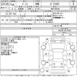 Airbag/PW/PS