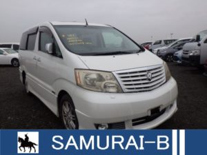 Sunroof/Navi/BackCamera/Airbag/ABS/PW/PS