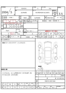 Sunroof/Navi/BackCamera/Airbag/ABS/PW/PS