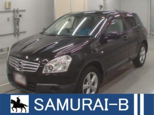 Sunroof/Navi/TV/AW/Airbag/PW/PS