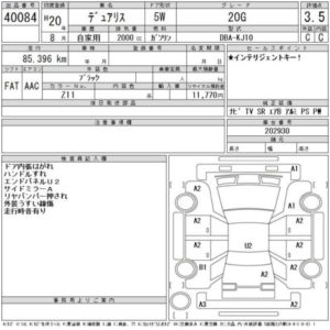 Sunroof/Navi/TV/AW/Airbag/PW/PS