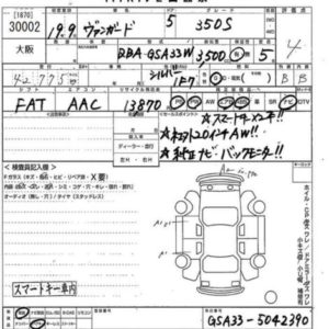 Navi/Airbag/ABS/PW/PS