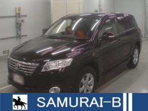 4WD/Navi/TV/AW/LeatherSeat/Airbag/PW/PS