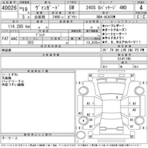 4WD/Navi/TV/AW/LeatherSeat/Airbag/PW/PS