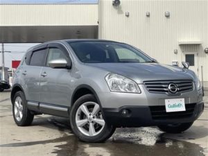 4WD/Sunroof/Navi/CD/AW/Airbag/ABS/AC/PW/PS