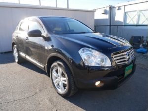 Sunroof/Navi/TV/BackCamera/Airbag/ABS/PW/PS