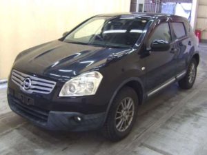 4WD/Sunroof/Airbag/ABS/PW/PS