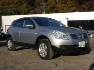 Navi/DVD/TV/Airbag/ABS/PW/PS