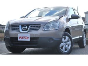 Navi/CD/DVD/Airbag/ABS/PW/PS