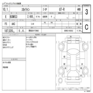 4WD/PW/PS