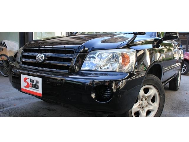 4WD/Navi/CD/DVD