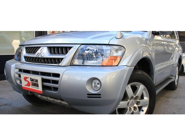 4WD/OneOwner/Navi/CD/DVD/AW/No-accidents/PowerSeat/BackCamera