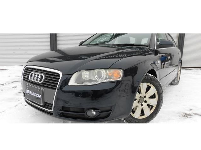 4WD/Turbo/Navi/CD/DVD/AW/No-accidents/LeatherSeat/PowerSeat