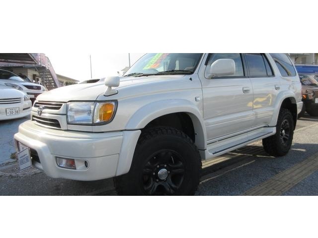 4WD/Turbo/Navi/CD/DVD/No-accidents